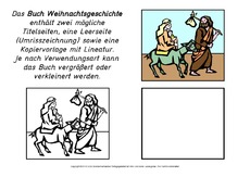 Mini-Buch-Weihnachtsgeschichte-4.pdf